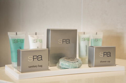 Narrabeen Sands Hotel By Nightcap Plus - Accommodation Kalgoorlie 23