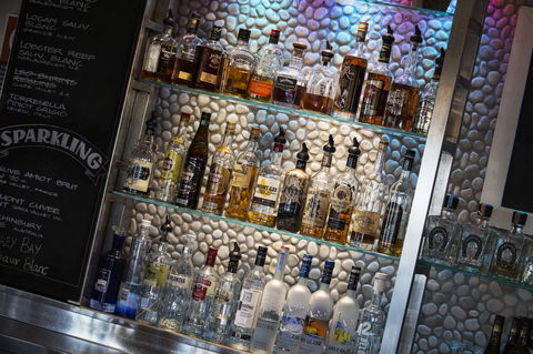 Narrabeen Sands Hotel By Nightcap Plus - Accommodation Kalgoorlie 36