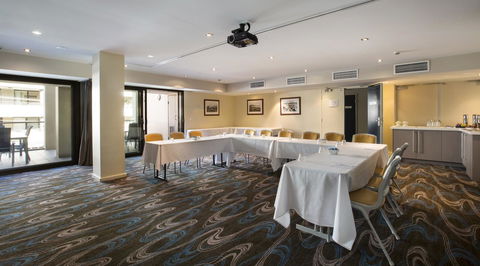 Narrabeen Sands Hotel By Nightcap Plus - Accommodation Kalgoorlie 44