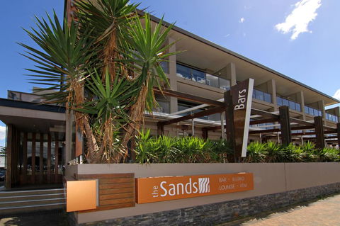 Narrabeen Sands Hotel By Nightcap Plus - Accommodation Kalgoorlie 16