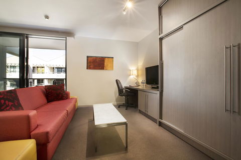 Narrabeen Sands Hotel By Nightcap Plus - Accommodation Kalgoorlie 15