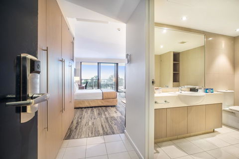 Narrabeen Sands Hotel By Nightcap Plus - Accommodation Kalgoorlie 11