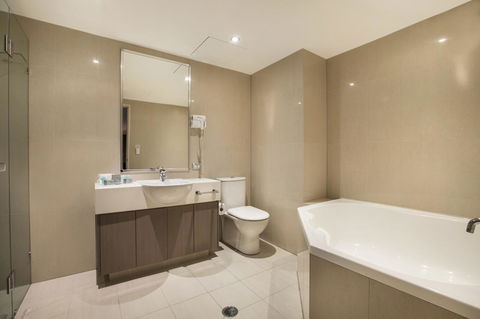 Narrabeen Sands Hotel By Nightcap Plus - Accommodation Kalgoorlie 3