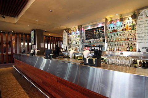 Narrabeen Sands Hotel By Nightcap Plus - Accommodation Kalgoorlie 38