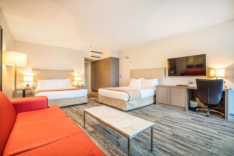 Narrabeen Sands Hotel By Nightcap Plus - Accommodation Kalgoorlie 12