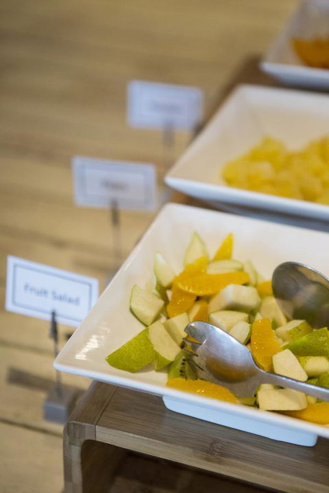 Narrabeen Sands Hotel By Nightcap Plus - Accommodation Kalgoorlie 35