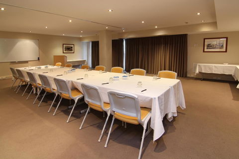 Narrabeen Sands Hotel By Nightcap Plus - Accommodation Kalgoorlie 41