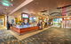 Narrabeen Sands Hotel By Nightcap Plus - thumb 5