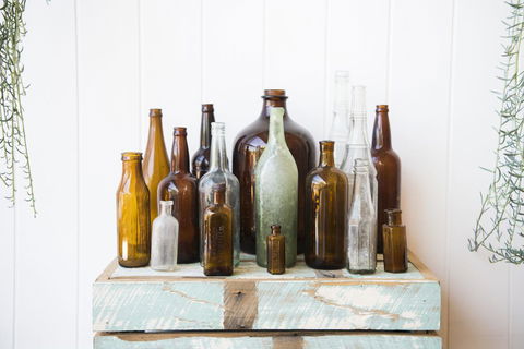 The Parkview Hotel Mudgee - Accommodation Kalgoorlie 36