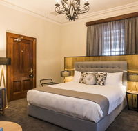 The Parkview Hotel Mudgee - Accommodation Kalgoorlie