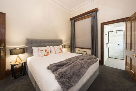 The Parkview Hotel Mudgee - Accommodation Kalgoorlie 25
