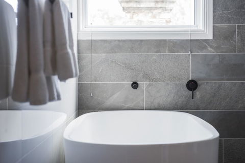 The Parkview Hotel Mudgee - Accommodation Kalgoorlie 1