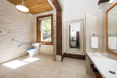 The Parkview Hotel Mudgee - Accommodation Kalgoorlie 4