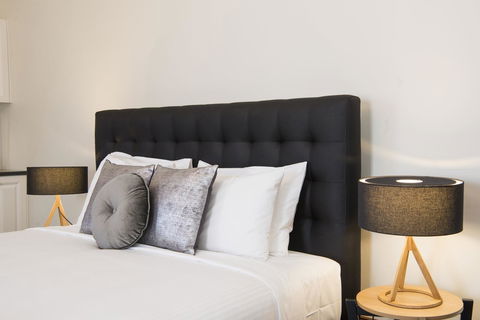 The Parkview Hotel Mudgee - Accommodation Kalgoorlie 21