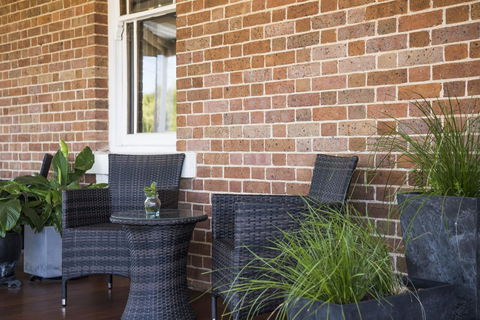 The Parkview Hotel Mudgee - Accommodation Kalgoorlie 43