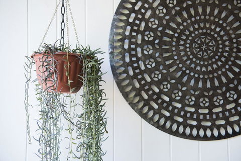 The Parkview Hotel Mudgee - Accommodation Kalgoorlie 39