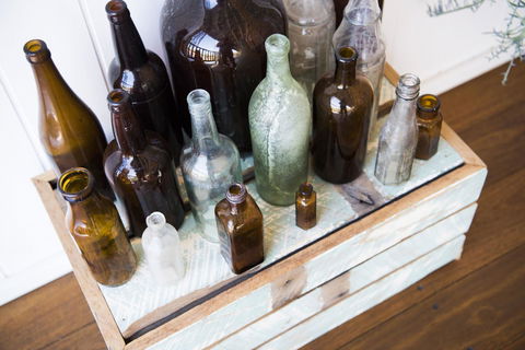 The Parkview Hotel Mudgee - Accommodation Kalgoorlie 38