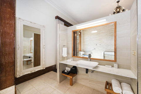 The Parkview Hotel Mudgee - Accommodation Kalgoorlie 3