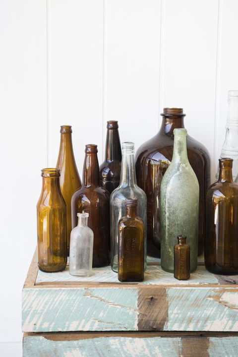 The Parkview Hotel Mudgee - Accommodation Kalgoorlie 37