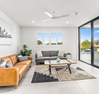 Rockpool 2 Sawtell - Accommodation Kalgoorlie