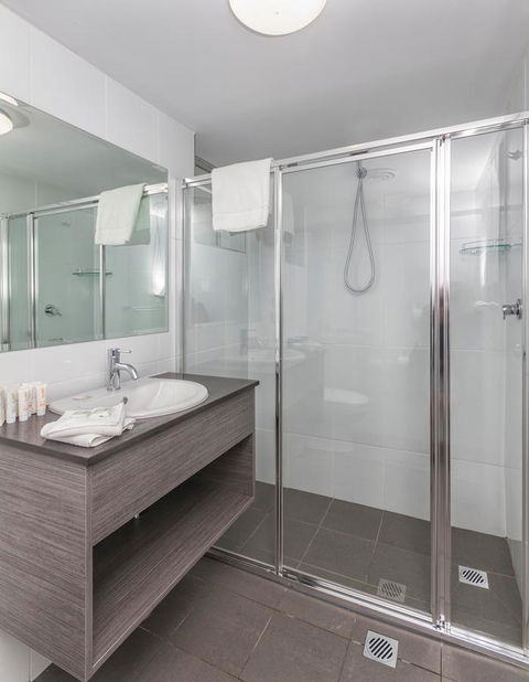 Nesuto Leura Gardens (formerly Waldorf Leura Gardens Resort) - Accommodation Kalgoorlie 35