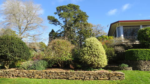 Nesuto Leura Gardens (formerly Waldorf Leura Gardens Resort) - Accommodation Kalgoorlie 5