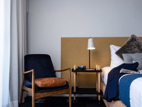 Nesuto Leura Gardens (formerly Waldorf Leura Gardens Resort) - Accommodation Kalgoorlie 23