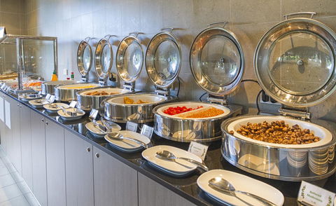 Nesuto Leura Gardens (formerly Waldorf Leura Gardens Resort) - Accommodation Kalgoorlie 21