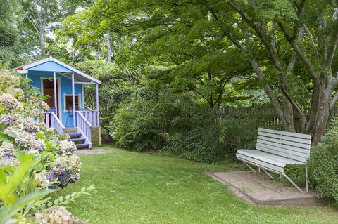 Nesuto Leura Gardens (formerly Waldorf Leura Gardens Resort) - Accommodation Kalgoorlie 14
