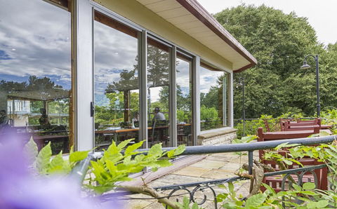 Nesuto Leura Gardens (formerly Waldorf Leura Gardens Resort) - Accommodation Kalgoorlie 20