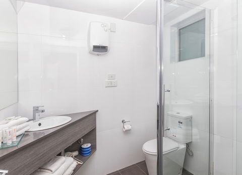 Nesuto Leura Gardens (formerly Waldorf Leura Gardens Resort) - Accommodation Kalgoorlie 33