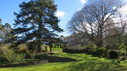 Nesuto Leura Gardens (formerly Waldorf Leura Gardens Resort) - Accommodation Kalgoorlie 6