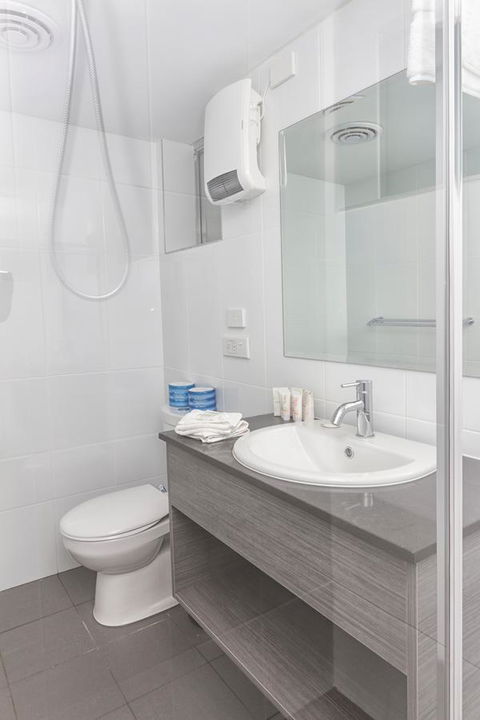Nesuto Leura Gardens (formerly Waldorf Leura Gardens Resort) - Accommodation Kalgoorlie 36