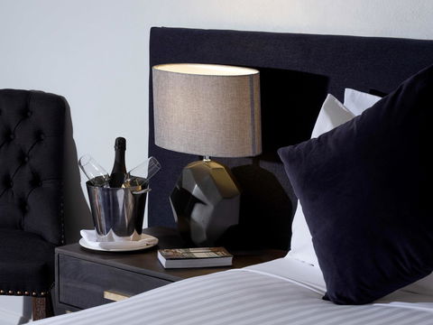 Nesuto Leura Gardens (formerly Waldorf Leura Gardens Resort) - Accommodation Kalgoorlie 29