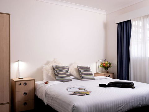 Nesuto Leura Gardens (formerly Waldorf Leura Gardens Resort) - Accommodation Kalgoorlie 26