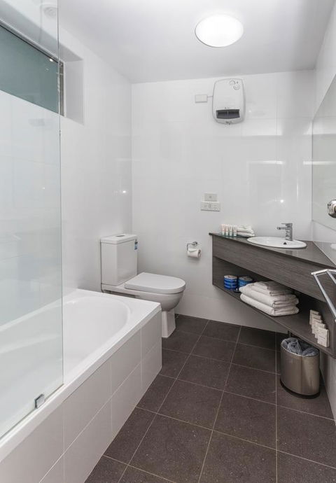 Nesuto Leura Gardens (formerly Waldorf Leura Gardens Resort) - Accommodation Kalgoorlie 37