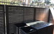 Jesmond Executive Villas - thumb 7