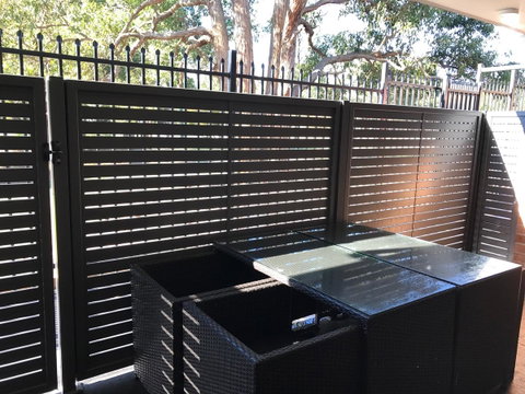 Jesmond Executive Villas - Accommodation Kalgoorlie 7