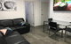 Jesmond Executive Villas - thumb 9