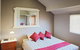 Jesmond Executive Villas - thumb 34