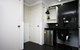 Jesmond Executive Villas - thumb 41