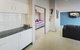 Jesmond Executive Villas - thumb 32
