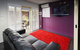 Jesmond Executive Villas - thumb 26
