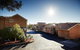 Jesmond Executive Villas - thumb 12