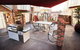 Jesmond Executive Villas - thumb 17