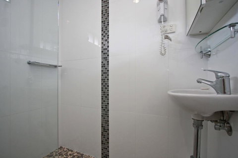 Jesmond Executive Villas - Accommodation Kalgoorlie 11