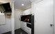 Jesmond Executive Villas - thumb 39
