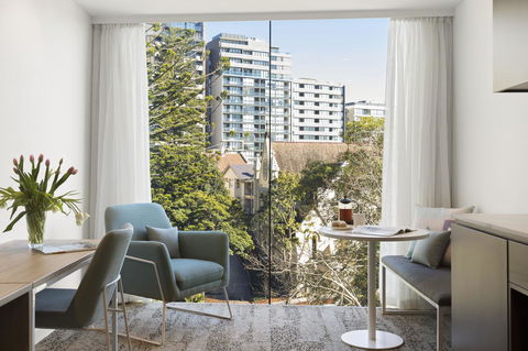 Quest North Sydney - Accommodation Kalgoorlie 5