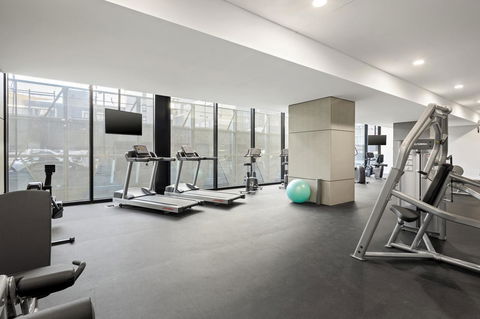 Quest North Sydney - Accommodation Kalgoorlie 3
