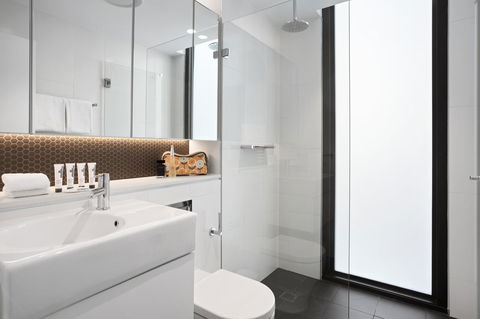 Quest North Sydney - Accommodation Kalgoorlie 10